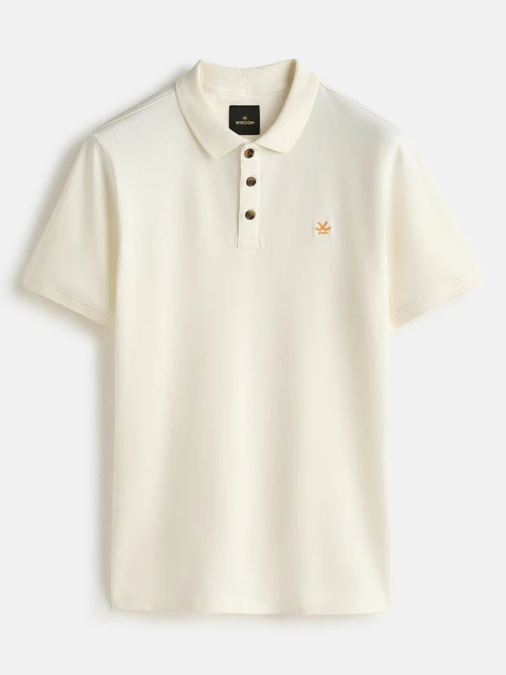 Polo T-Shirt
